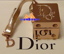 ☆正品*古早*老檜木告示版-『本日定期休業』**值得珍藏或使用 歷史價格詳細信息