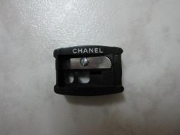 香奈兒Chanel 23p毛呢方胖子 琺瑯鏈條包 尺寸19cm 禮盒包裝????  顏色 綠色 橙色 歷史價格詳細信息