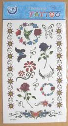 紋身TATTOO 紋身 刺青手架 螺旋不鏽鋼製黑色 超按摩 推拿 刺青 美甲手架 讓紋身師 美甲師工作更輕鬆 可調高度 歷史價格詳細信息