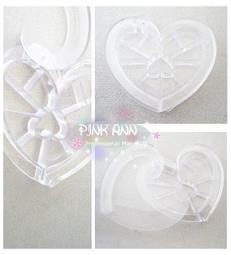 【1-20個裝】三腳大功率插頭家用防爆插頭2腳10a  16A二腳3腳插頭 歷史價格詳細信息