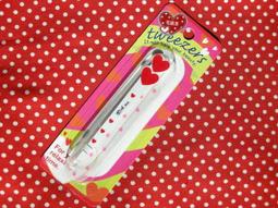 《散步生活雜貨-海邊散步》日本進口 Make up -夏入荷 Marine風格 海軍錨圖案 手帕 歷史價格詳細信息