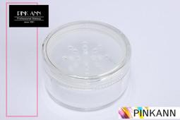 ．Pink Ann．新款進口海綿盤髮器/丸子頭/花苞頭/盤髮帶/非PVC塑膠盤/大號22.5cm網路最低價 歷史價格詳細信息