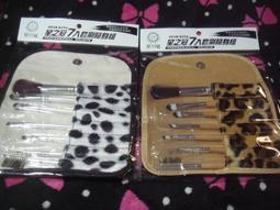 全新全網站最便宜)星之冠專業美髮沙龍護髮熱風罩(黑) 歷史價格詳細信息