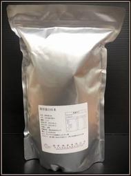 全新便宜售出)星之冠Pink隨身捲髮棒♡&lt;25mm/32mm&gt; 歷史價格詳細信息