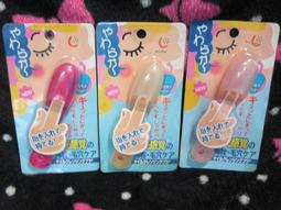 缺貨 全新 鋪棉外套 刷毛外套 Hollister Harbor Beach Jacket 黑色 XL號 歷史價格詳細信息