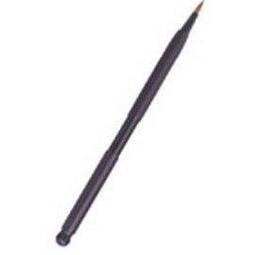 D0130-5_復古珍珠彩鑽苗銀鏤空水滴古典髮簪 步搖髮釵 歷史價格詳細信息