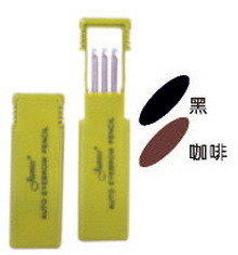 D5238中小號型防水防潮工具箱 儀器設備手提工具箱 安全防護箱 歷史價格詳細信息