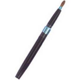 D0130-5_復古珍珠彩鑽苗銀鏤空水滴古典髮簪 步搖髮釵 歷史價格詳細信息