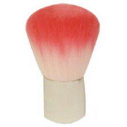 DBSC 腮紅刷(特級松樹毛) 歷史價格詳細信息