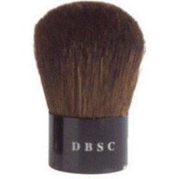 DBSC 腮紅刷(特級松樹毛) 歷史價格詳細信息