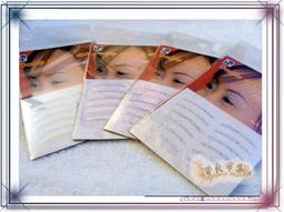 DD237預購款~道教法器 飾品鈦鋼篆體金光神咒戒指 歷史價格詳細信息