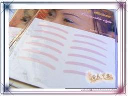 DD237預購款~道教法器 飾品鈦鋼篆體金光神咒戒指 歷史價格詳細信息