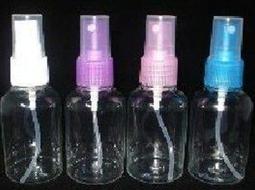 『168滿千』【Living proof  "女人我最大推薦"】Full 蓬鬆1號 洗 1000ml 公司貨 歷史價格詳細信息