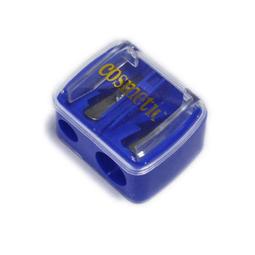 雙孔TR90塑鋼板材塑膠料眼鏡專用鼻托連體雙孔鼻托U型連體二孔鎖式插入式一體鼻托眼鏡零件配件八字型特殊眼鏡鼻托二雙孔鼻墊 歷史價格詳細信息