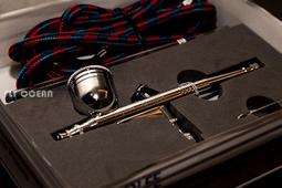 售超值HP COMPAQ Presario CQ35 雙核心 13吋  筆電只要-2700元... 歷史價格詳細信息