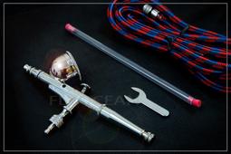 加購筆芯49元開運水晶觸控筆兩用原子筆平板蘋果 iphone 5 ipad 2 3 mini HTC S4 三星 iPhone5 S4 New One Xperia Z ButterFly 歷史價格詳細信息