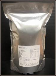 全新便宜售出)星之冠Pink隨身捲髮棒♡&lt;25mm/32mm&gt; 歷史價格詳細信息