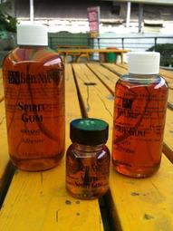 (BenNye、BN) 黃膠 Spirit Gum Adhesive 236ml 歷史價格詳細信息