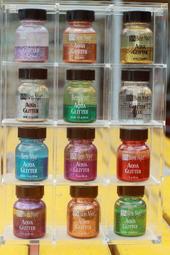 (BenNye、BN) 液態乳膠 Liquid Latex (假皮膠) 29ml 歷史價格詳細信息