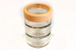 《JOELIN》輕巧睫毛夾/輕便/隨身攜帶/輔助器/固定夾 歷史價格詳細信息