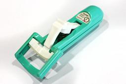 輕便隨身打氣筒 (輕量打氣桶.簡便充氣筒充氣桶.手動幫浦打氣機PUMP.適用瑜珈球抗力球氣球.推薦) 歷史價格詳細信息