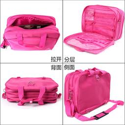 新秘日韓髮圈 布藝 發卡超大蝴蝶結髮夾髮圈後腦勺夾馬尾彈簧髮飾跨境網紅爆款髮圈 頭飾  【B-6588】藍白花花公主髮夾 歷史價格詳細信息