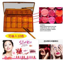 24小時小紅書拼多多k歌音響帶無線話筒卡拉ok一體式 歷史價格詳細信息