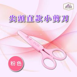 尖頭M1.4擠壓絲攻.通孔用尖頭M1.4x0.3擠壓絲錐 歷史價格詳細信息