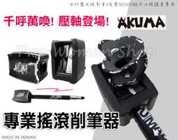 AKUMA YOGA Over Size長版背心(白) 樹懶Speedy I Love Aerial Yoga 歷史價格詳細信息