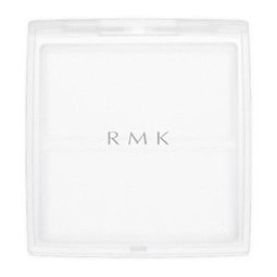 賣Rmk 經典水感頰彩蜜01色/02色 歷史價格詳細信息