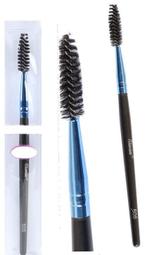 4cm毛球 漢服頭飾珍珠髮簪子女明制秋冬髮釵古風發夾古裝掩鬢髮飾 歷史價格詳細信息