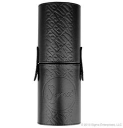 收形 橢圓機踏步機 慢跑儀 靜音橢圓機 磁控橢圓機 家用瘦腿慢跑儀 多功能腳踏機 健身器材 歷史價格詳細信息