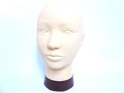 ☆紅粧行☆16吋五股神奇優等髮/乙丙級考試專用 歷史價格詳細信息