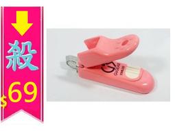 限量超低價SD256(PC100 PC133)筆記本內存SD16片裝（16顆粒）256MB 原裝拆機 歷史價格詳細信息