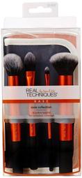 Real-Techniques 專業粉底刷(1入)【小三美日】D120355 歷史價格詳細信息