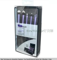 Real-Techniques 專業粉底刷(1入)【小三美日】D120355 歷史價格詳細信息