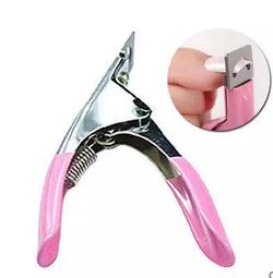 &infin;妍妍精緻生活館&infin;限時特惠體驗小盒裝&quot;★民視元氣加油站 優兒髮 泡泡染髮劑(一小盒)有5色可選 歷史價格詳細信息