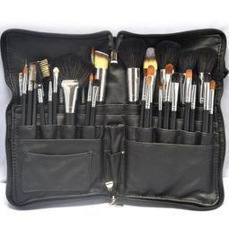 【LHSN 璘の部屋】化妝箱專業紋繡箱專業化妝箱化妝箱✽china妖精的國度✽ 歷史價格詳細信息