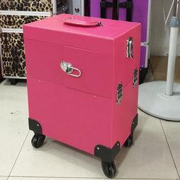 【LHSN 璘の部屋】火車模型鐵藝工藝品居家裝飾品新房擺件個性擺設現代時尚簡約✽代購致格工坊✽ 歷史價格詳細信息