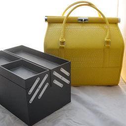 【LHSN 璘の部屋】火車模型鐵藝工藝品居家裝飾品新房擺件個性擺設現代時尚簡約✽代購致格工坊✽ 歷史價格詳細信息