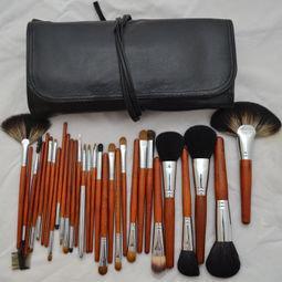 【LHSN 璘の部屋】化妝箱專業紋繡箱專業化妝箱化妝箱✽china妖精的國度✽ 歷史價格詳細信息