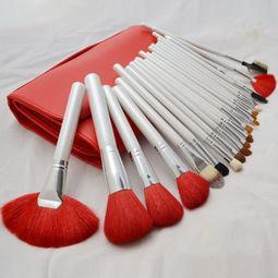 【LHSN 璘の部屋】化妝箱專業紋繡箱專業化妝箱化妝箱✽china妖精的國度✽ 歷史價格詳細信息