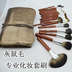 【LHSN 璘の部屋】化妝箱專業紋繡箱專業化妝箱化妝箱✽china妖精的國度✽ 歷史價格詳細信息