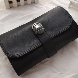 【LHSN 璘の部屋】23支化妝套刷彩妝化妝工俱全套✽china妖精的國度✽ 歷史價格詳細信息