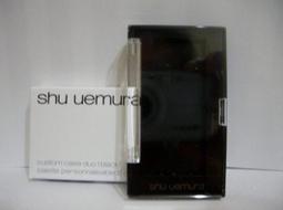 植村秀 shu uemura 大容量 經典黑色 托特包 尺寸 49x29x13cm 歷史價格詳細信息