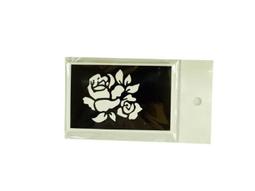 《樂城》特價 現貨 日版 Tomica 國旗車 Apita 義大利 2000GT 808510 歷史價格詳細信息