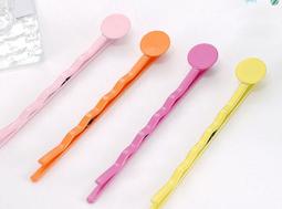 【雜貨店】DIY織布機編織模型材料製作 手工玩具 DIY織布機 99元 歷史價格詳細信息