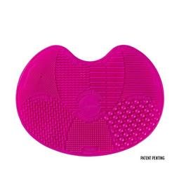 【Sigma】刷具清潔墊輕巧版-黑色 Spa Express Brush Cleaning Mat #Black 歷史價格詳細信息