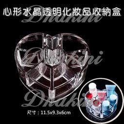 【精緻用】USB多功能電動玉石拋光打磨機-25件套(拋光機 電磨機 雕刻機 切割機 雕刻筆 電刻筆 雕刻工具) 歷史價格詳細信息