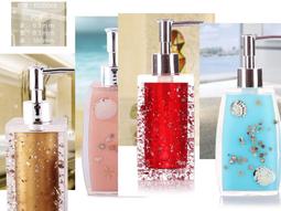 【雅舍精品】【yapin小舖】 正品越南西貢香水ALEX亞歷克斯香水0號 男士香水 歷史價格詳細信息